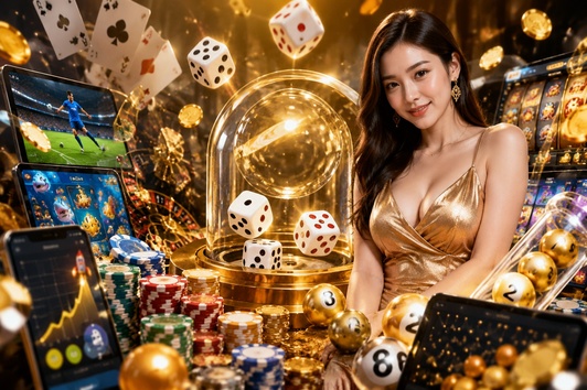 ok777 slot