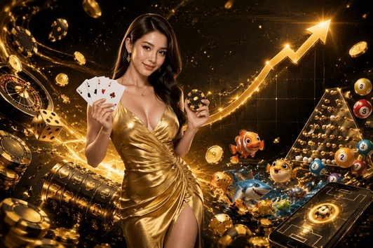 ok777 slot