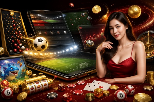 ok777 slot