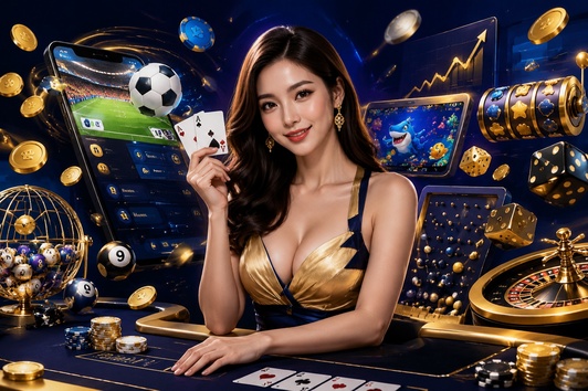 ok777 slot