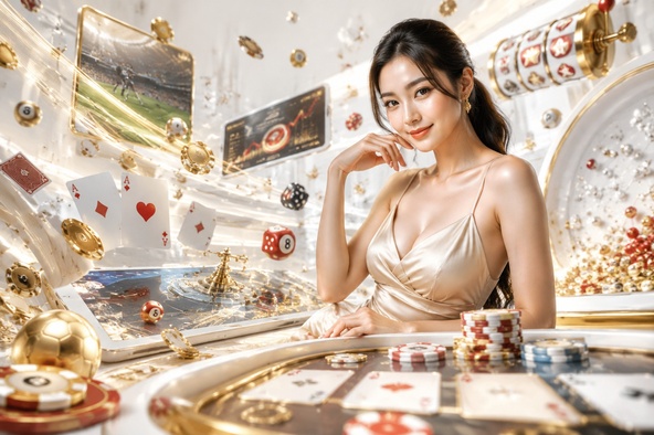 ok777 slot