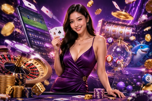ok777 slot