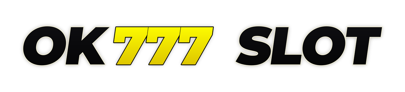 ok777 slot